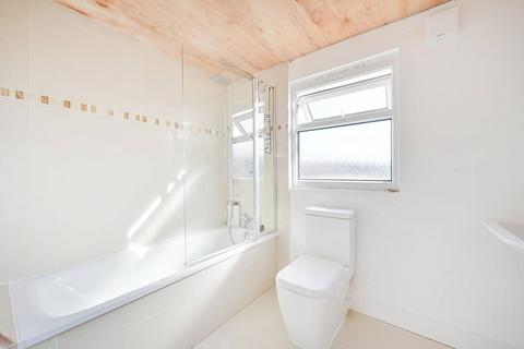 67 Eccleston Road, London, W13 0RA