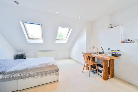 67 Eccleston Road, London, W13 0RA