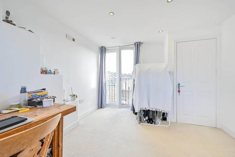 67 Eccleston Road, London, W13 0RA