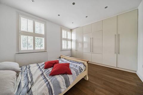 3 bedroom house for sale, Eccleston Road, West Ealing, London, W13