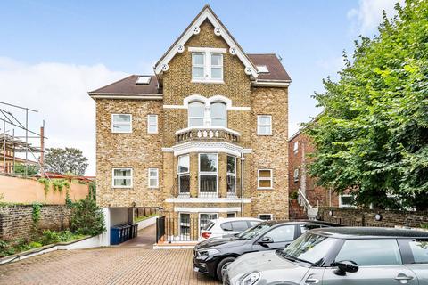 1 bedroom flat for sale, Sutherland Road, West Ealing, London, W13