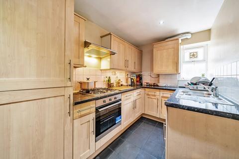 1 bedroom flat for sale, Sutherland Road, West Ealing, London, W13