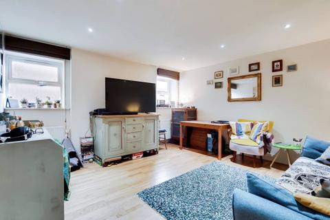 1 bedroom flat for sale, Sutherland Road, West Ealing, London, W13