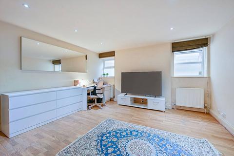 1 bedroom flat for sale, Sutherland Road, West Ealing, London, W13