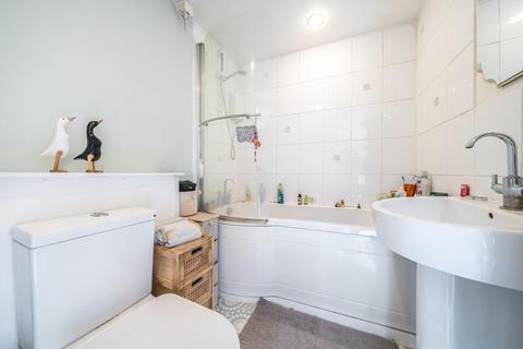 32a Manor Road, Beckenham, BR3 5LE