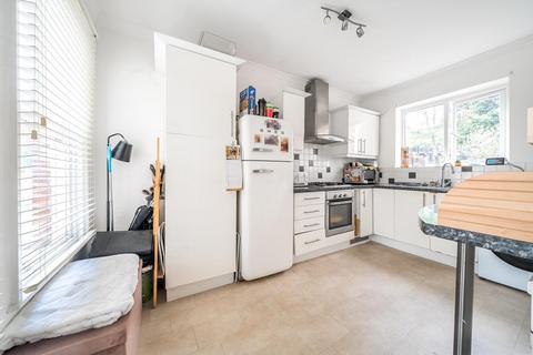 32a Manor Road, Beckenham, BR3 5LE