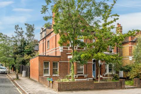 32a Manor Road, Beckenham, BR3 5LE