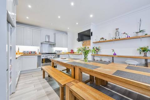 5 bedroom terraced house for sale, Oxendon Street, Covent Garden, London, SW1Y