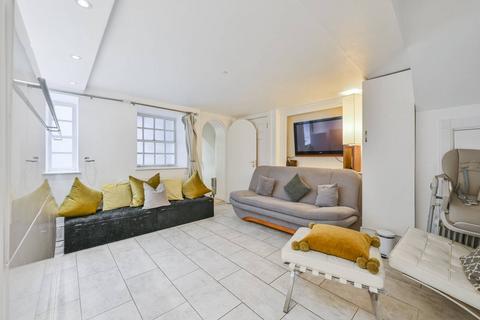 5 bedroom terraced house for sale, Oxendon Street, Covent Garden, London, SW1Y