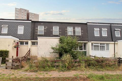 14 Darwin Road, Tilbury, RM18 7DY