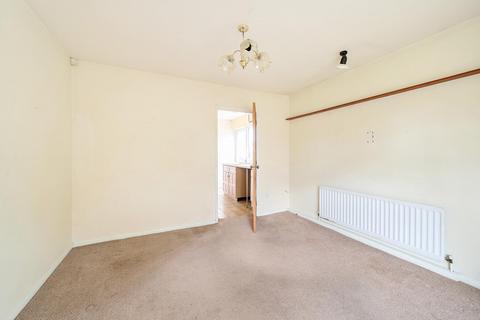 3 bedroom detached bungalow for sale, Croft Road, Camblesforth