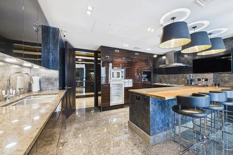 4 bedroom apartment to rent, The Knightsbridge Apartments,199 Knightsbridge London SW7