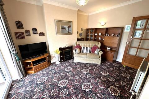 236 Henhurst Hill, Burton-on-trent, DE13 9SU