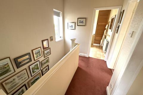 236 Henhurst Hill, Burton-on-trent, DE13 9SU