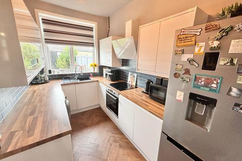 38 Norcliffe Road, Bispham, Blackpool, FY2 9AW