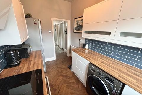 38 Norcliffe Road, Bispham, Blackpool, FY2 9AW