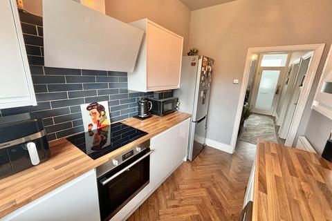 38 Norcliffe Road, Bispham, Blackpool, FY2 9AW