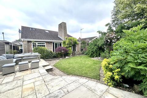 undefined, Alexandra Road, Littleport, Ely, Cambridgeshire