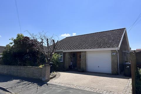 undefined, Alexandra Road, Littleport, Ely, Cambridgeshire