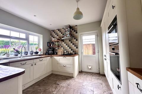 undefined, Alexandra Road, Littleport, Ely, Cambridgeshire