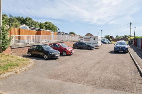 2 bedroom bungalow for sale, Swindon,  Wiltshire,  SN6