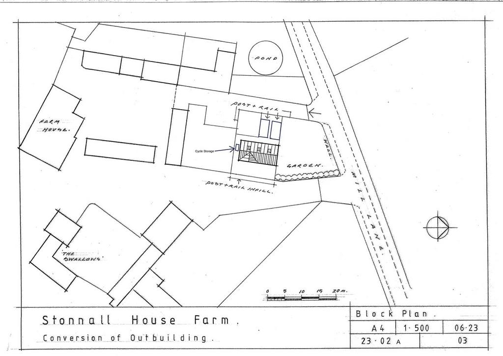 PROPOSED ELEVATIONS-993351.jpg