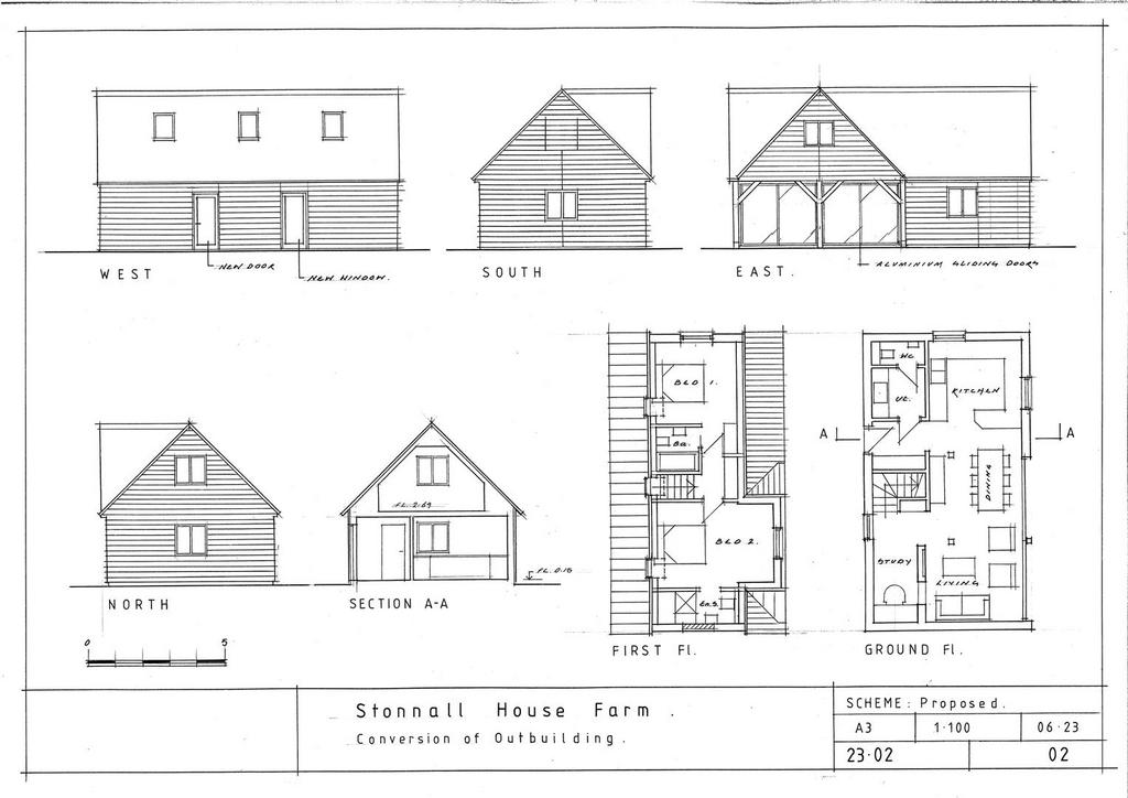 PROPOSED PLANS AND ELEVATIONS-955391.jpg