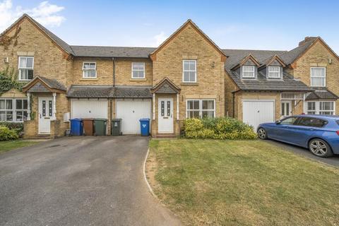 3 bedroom semi-detached house for sale, Bicester,  Oxfordshire,  OX26