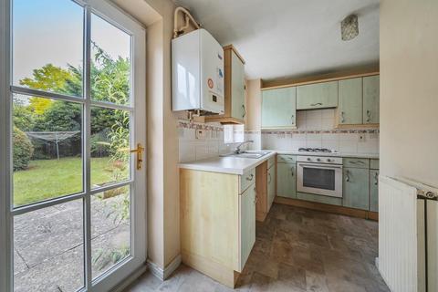 3 bedroom semi-detached house for sale, Bicester,  Oxfordshire,  OX26