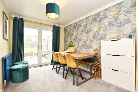 3 bedroom semi-detached house for sale, The Medway, Heywood, Greater Manchester, OL10