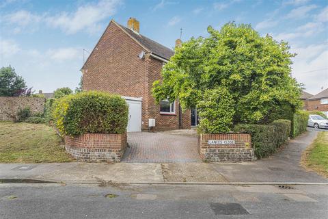 3 bedroom semi-detached house for sale, Huntingfield Road, Meopham