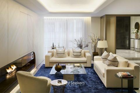 2 bedroom house for sale, Dorchester Collection Mayfair Residences