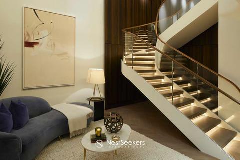 2 bedroom house for sale, Dorchester Collection Mayfair Residences