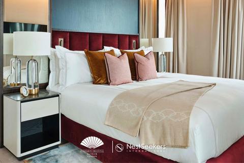 2 bedroom apartment for sale, Hanover Square, London W1S