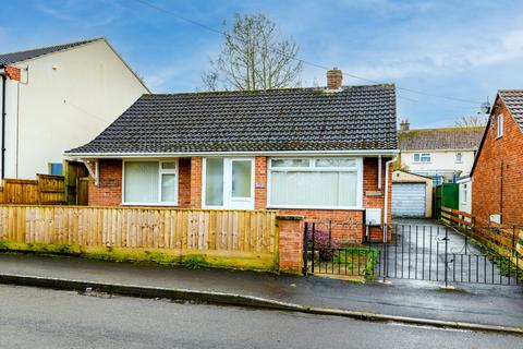 2 bedroom bungalow for sale, Portland Road, Street