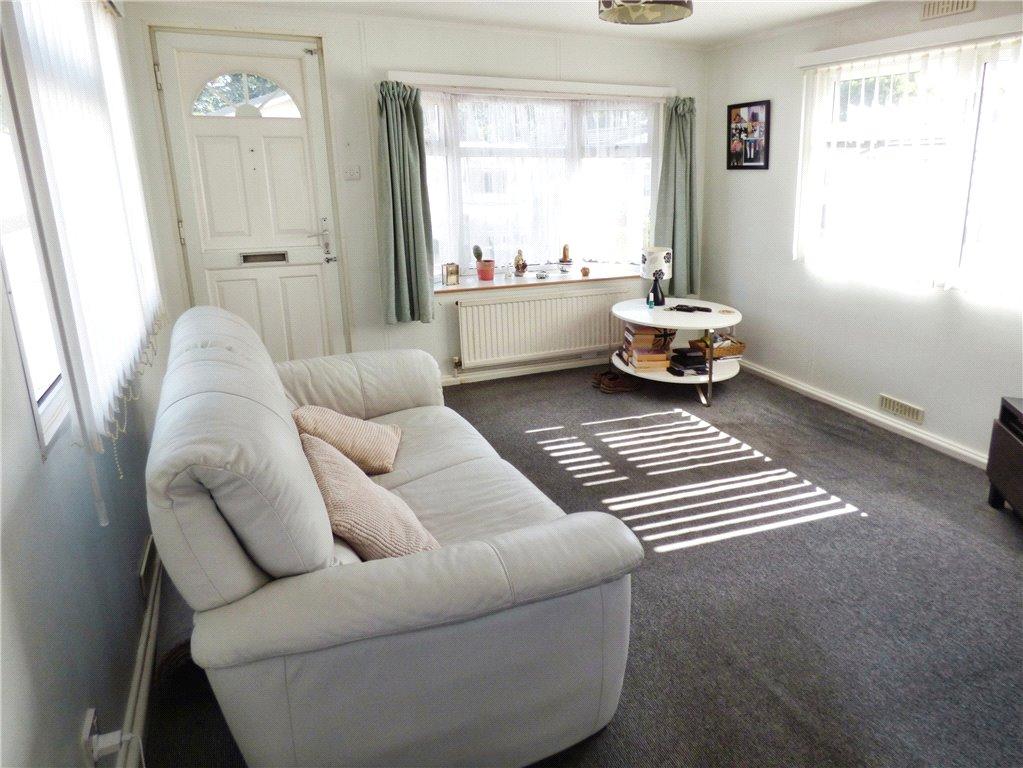 Picture No. 04