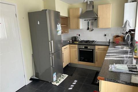 3 bedroom semi-detached house for sale, Park View, Manchester