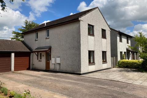 4 bedroom detached house for sale, Broadclyst, Exeter EX5