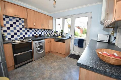 4 bedroom detached house for sale, Broadclyst, Exeter EX5