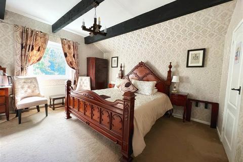 6 bedroom house for sale, Betws Y Coed