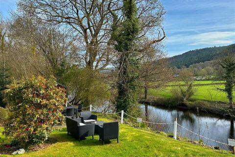 6 bedroom house for sale, Betws Y Coed