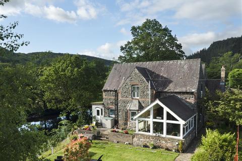 Betws Y Coed