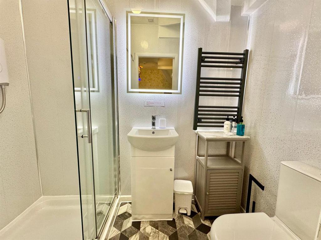 PHOTO-2025-02-28-12-57-43 (12).jpg