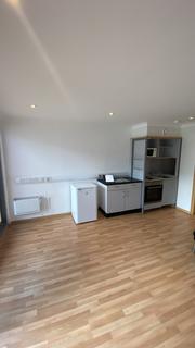 2 bedroom apartment for sale, Leylands Road, Leeds LS2