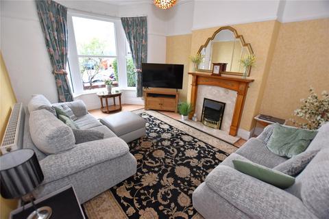 3 bedroom terraced house for sale, Mill Lane, Wallasey, Wirral, CH44