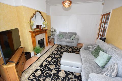 3 bedroom terraced house for sale, Mill Lane, Wallasey, Wirral, CH44