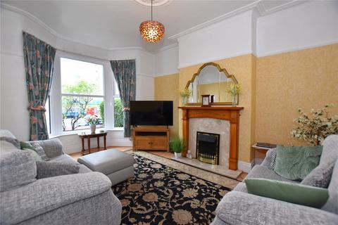 3 bedroom terraced house for sale, Mill Lane, Wallasey, Wirral, CH44