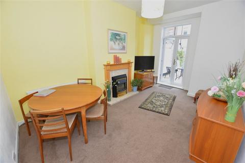 3 bedroom terraced house for sale, Mill Lane, Wallasey, Wirral, CH44