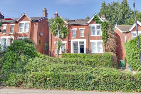 3 bedroom semi-detached house for sale, Portsmouth Road, Woolston