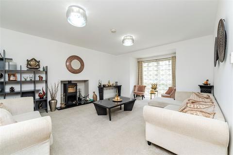 6 bedroom detached house for sale, Archer Grove, Arborfield Green, Reading, Berkshire, RG2